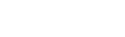Steam