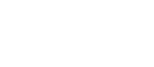 Lowiro